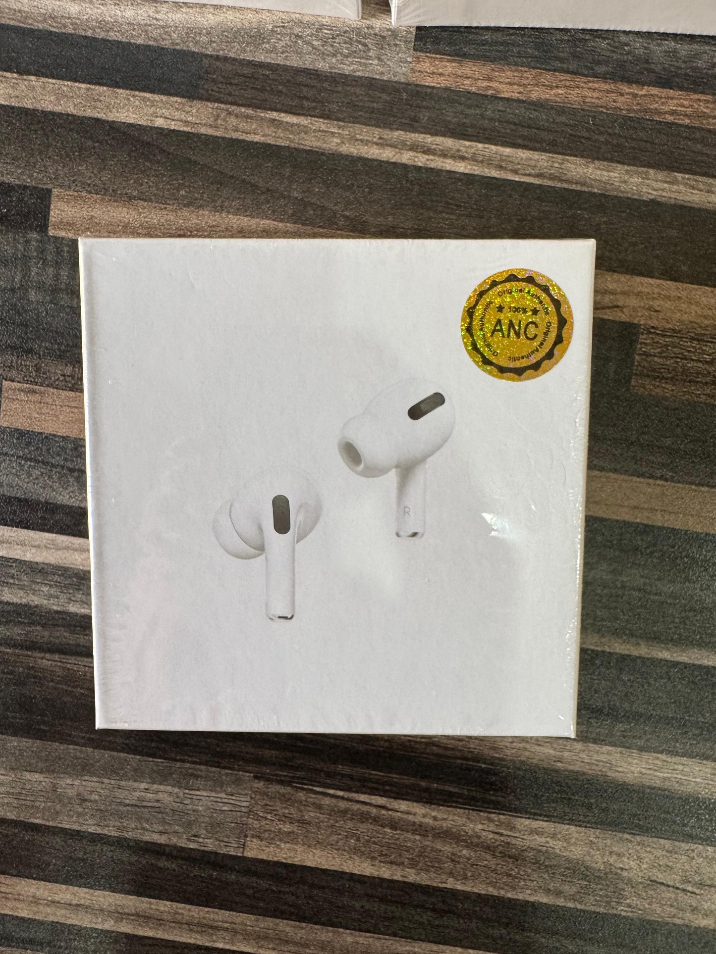 Apple Airpods Pro 2 - Fashionify